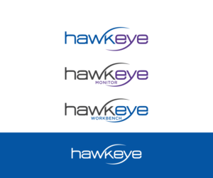 Design de Logo par Mario pour ce projet | Design : #18383480