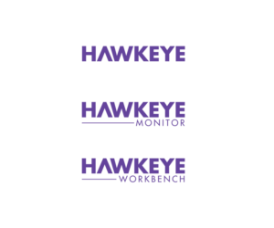 Design de Logo par Alien Cookie pour ce projet | Design : #18377307