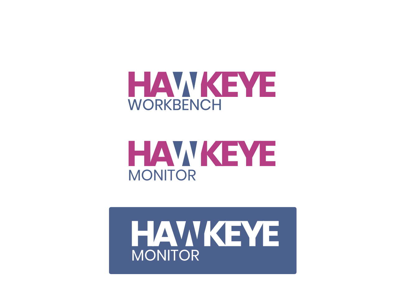 Logo-Design von Gita. für dieses Projekt | Design #18382163