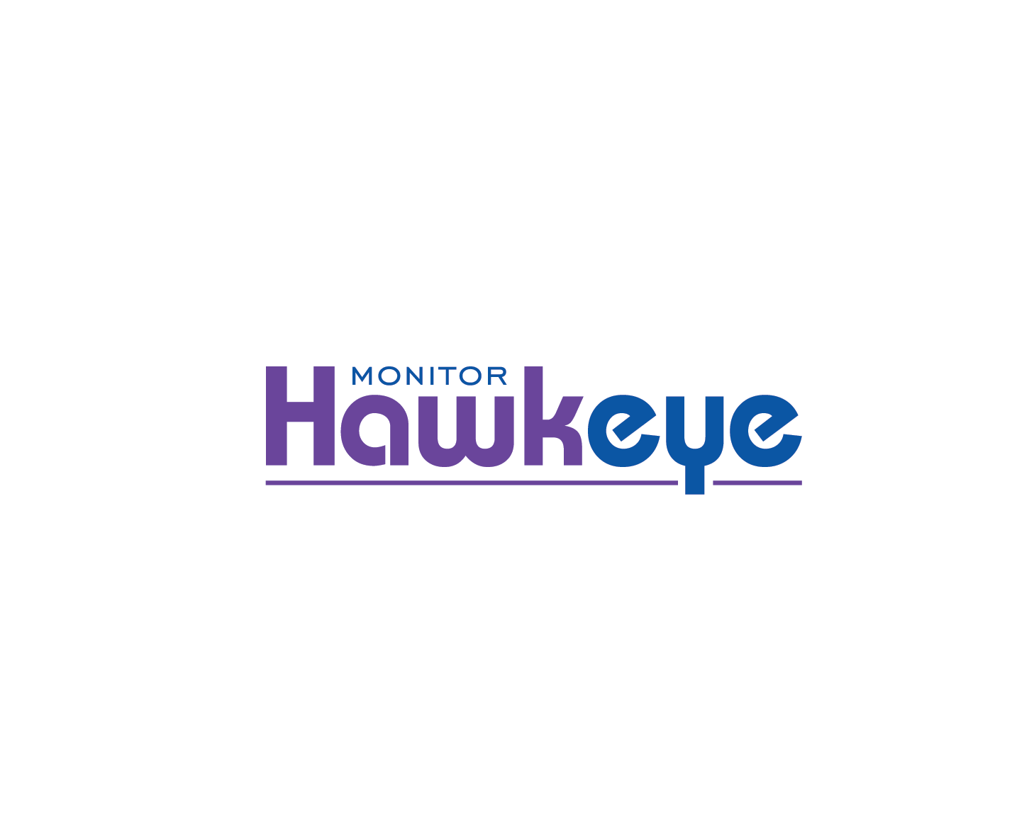 Logo-Design von Pv_999 für dieses Projekt | Design #18374776