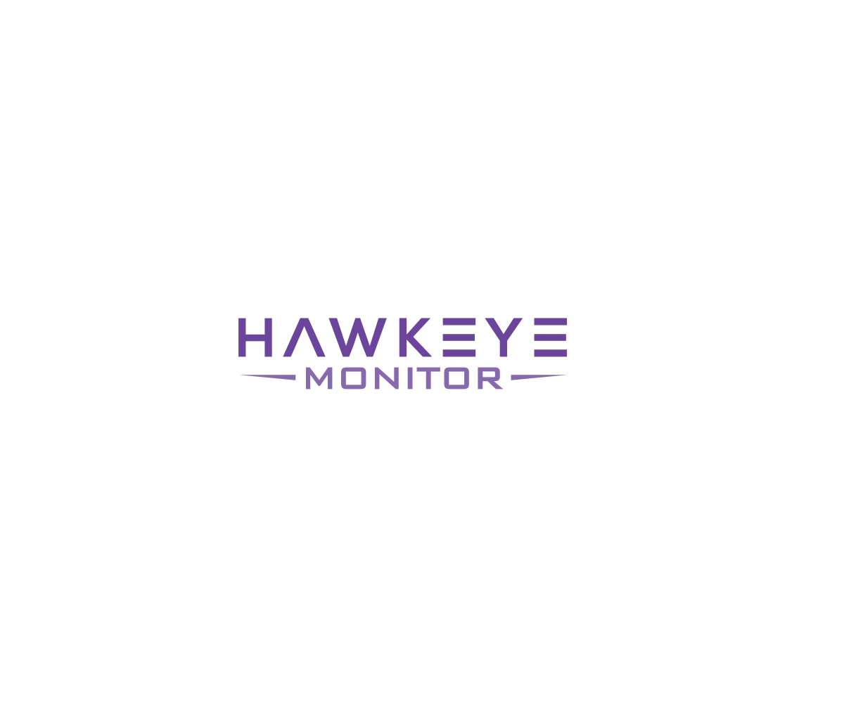 Design de Logo par surabayawarnawarni pour ce projet | Design #18377318