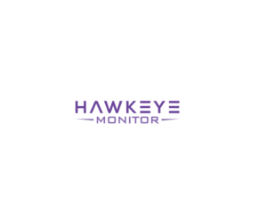 Design de Logo par surabayawarnawarni pour ce projet | Design : #18377318