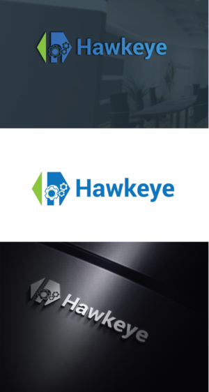 Design de Logo par sponix pour ce projet | Design : #18375195