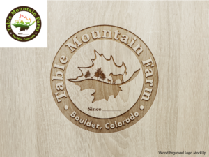 Logo Design by dharlan