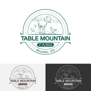 Logo Design by LaVitaBella67