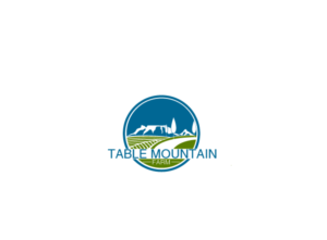 Design de Logo par amel02 pour Table Mountain Farm | Design : #18983092