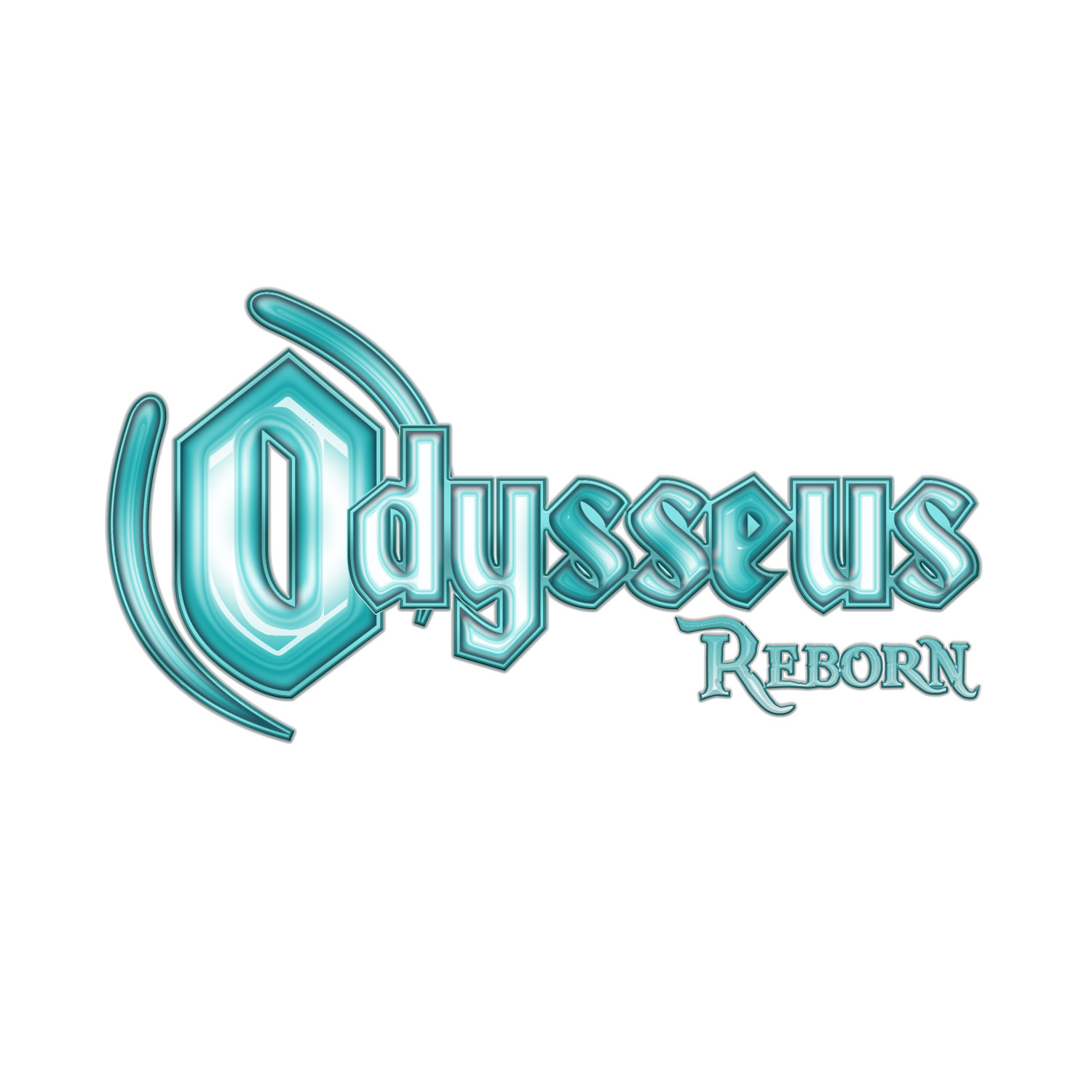 Logo Design by Sandaruwan for this project | Design #18803129