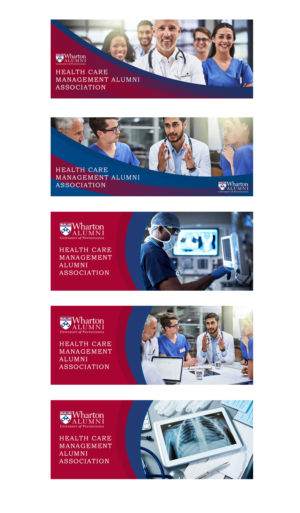 Email Marketing Design by Laurra for this project | Design: #18452592