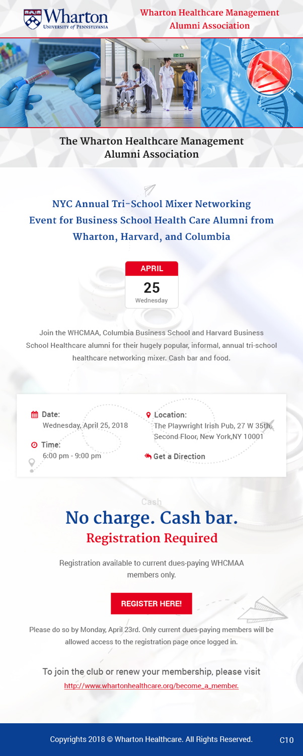 Email Marketing Design by pb for this project | Design #18382198