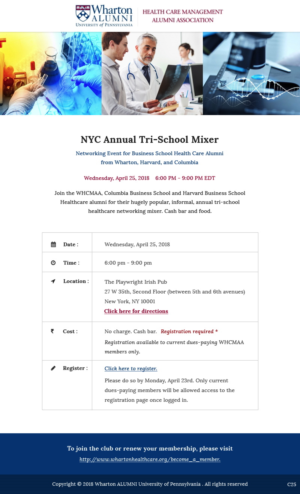 Email Marketing Design by pb for this project | Design: #18382201