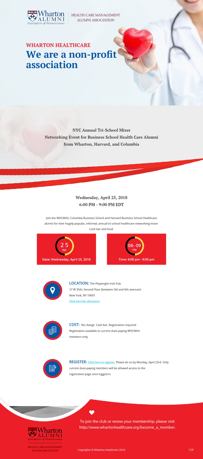 Email Marketing Design by pb for this project | Design #18382210
