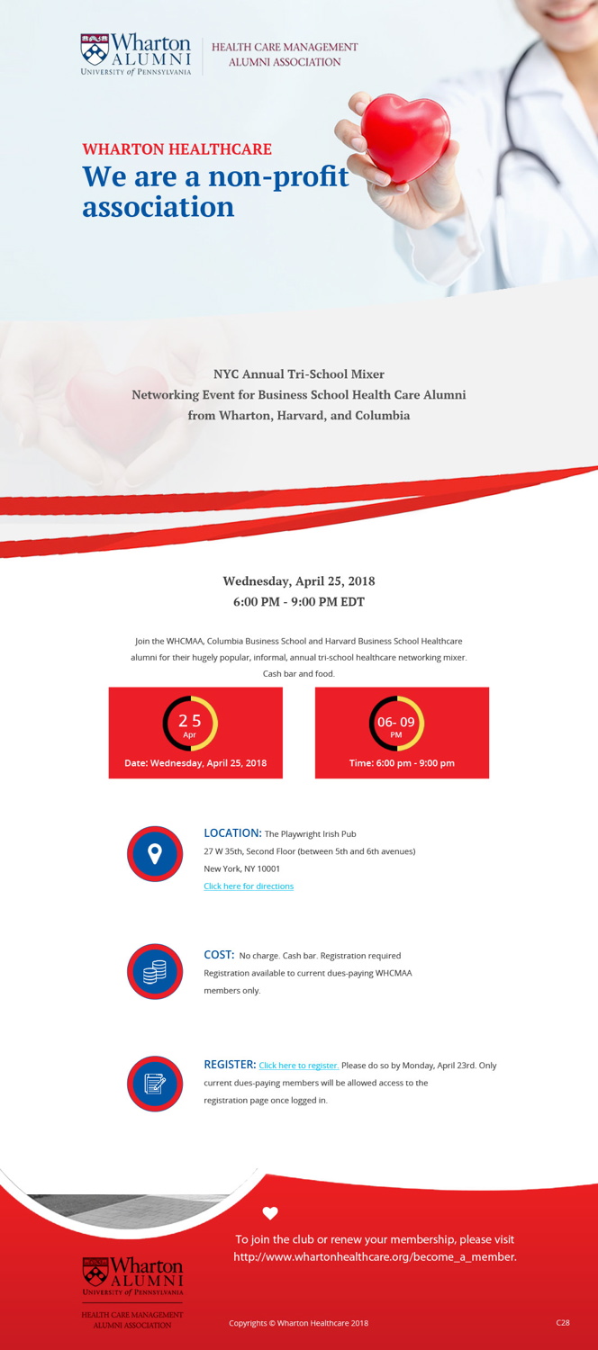 Email Marketing Design by pb for this project | Design #18382212