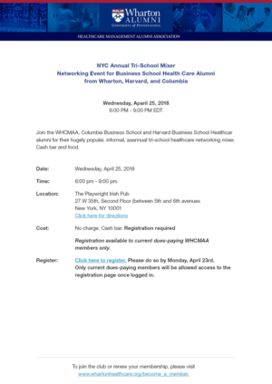 Email Marketing Design by NDas for this project | Design #18437991