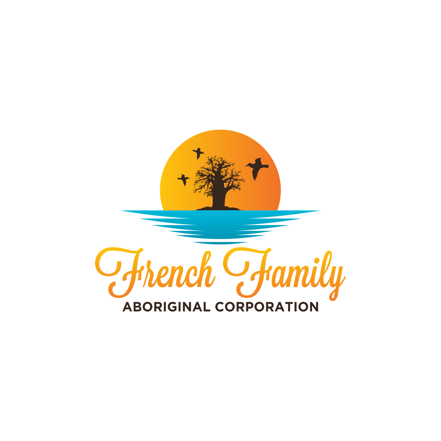 Logo Design by normi for this project | Design #18380475