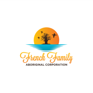 Logo Design by normi for this project | Design: #18380475