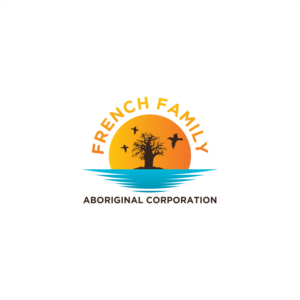 Logo Design by normi for this project | Design: #18380476