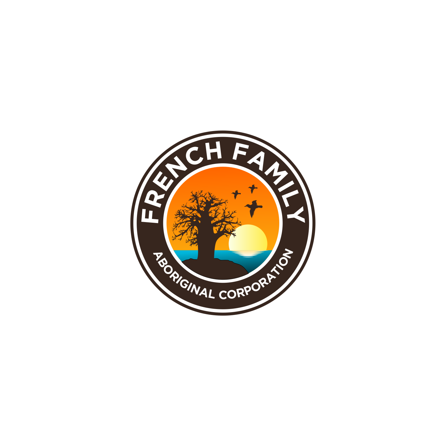 Logo Design by normi for this project | Design #18380477