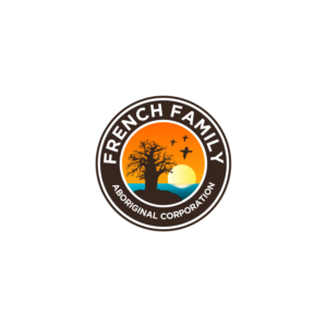 Logo Design by Rookie Design for this project | Design #18380477