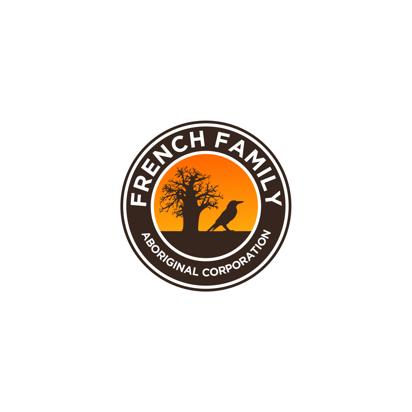 Logo Design by normi for this project | Design #18393251