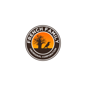 Logo Design by normi for this project | Design: #18393251