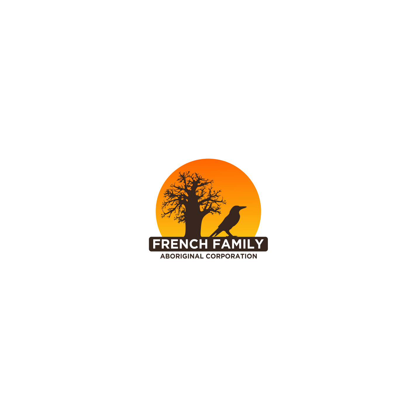 Diseño de Logo por normi para este proyecto | Diseño #18393252