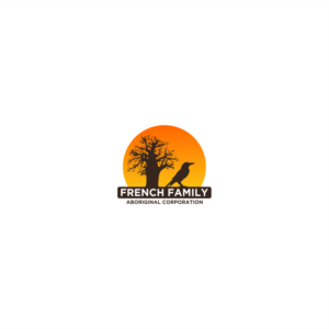 Logo Design by normi for this project | Design: #18393252
