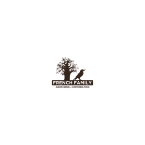 Logo Design by normi for this project | Design: #18393253