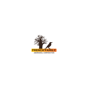 Logo Design by normi for this project | Design: #18393254