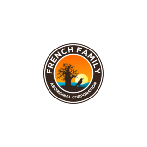 Logo Design by normi for this project | Design: #18394026