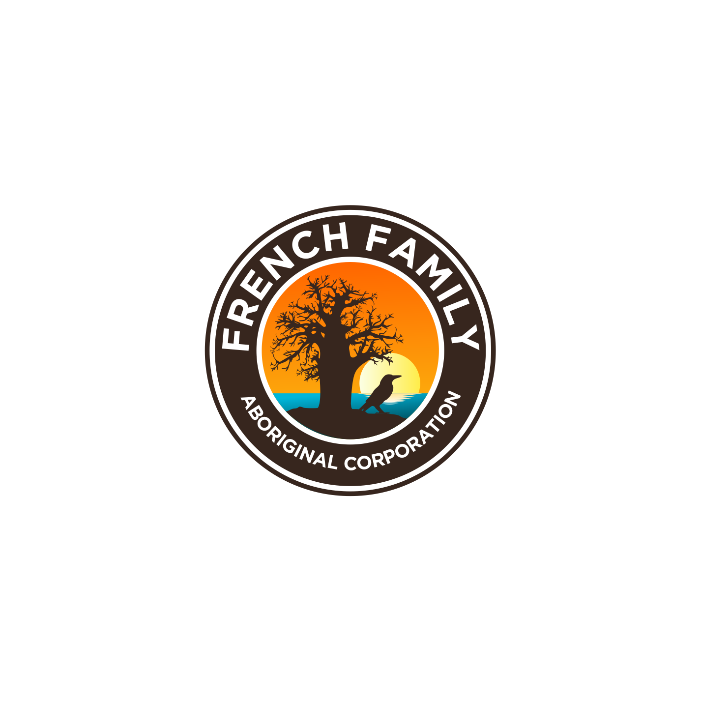 Logo Design by normi for this project | Design #18396539