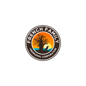 Logo Design by normi for this project | Design: #18396539