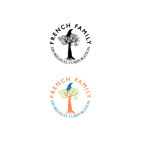Logo Design by Treelly for this project | Design #18384414