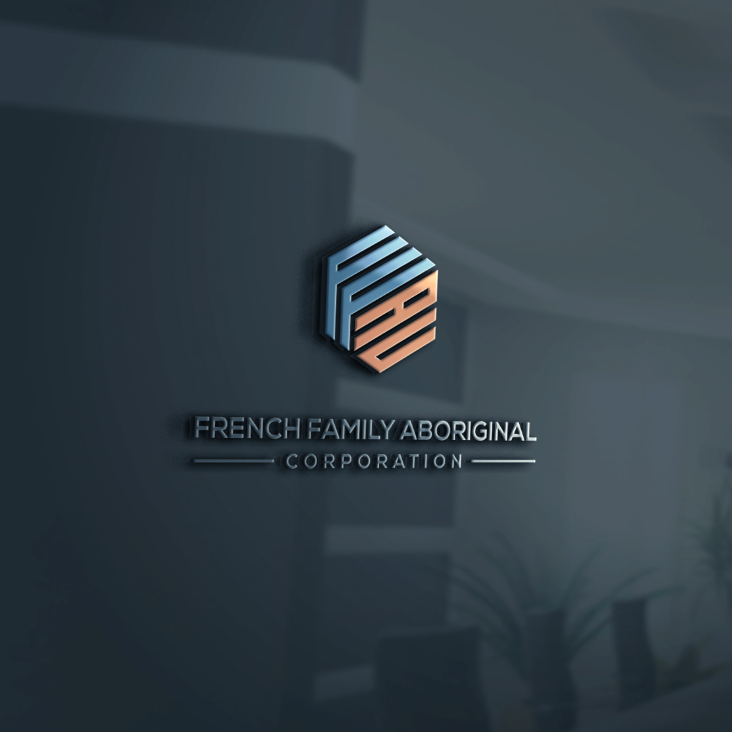 Diseño de Logo por Optimistic_Studio para este proyecto | Diseño #18382570