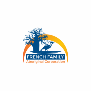Logo Design by Khalik for this project | Design: #18382965
