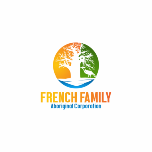 Logo Design by Khalik for this project | Design: #18383093
