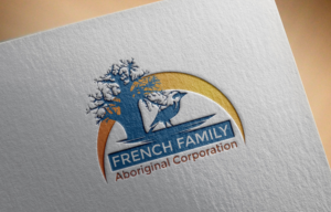 Logo Design by Khalik for this project | Design: #18383120