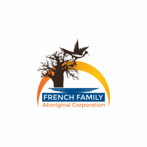 Logo Design by Khalik for this project | Design: #18388447