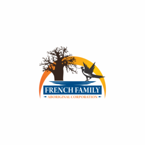 Logo Design by Khalik for this project | Design: #18388586