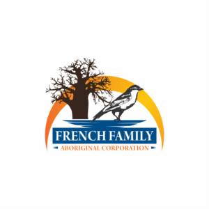 Logo Design by Khalik for this project | Design: #18393906