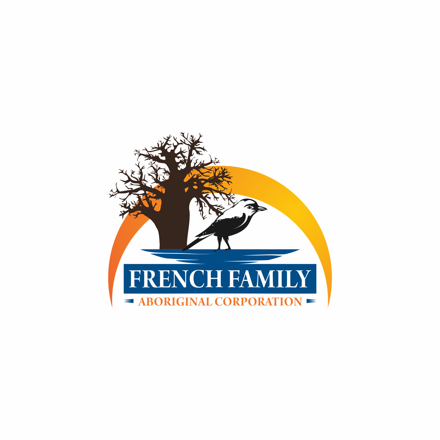 Logo Design by Khalik for this project | Design #18394405