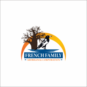 Logo Design by Khalik for this project | Design: #18394640