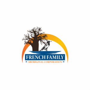 Logo Design by Khalik for this project | Design: #18396690