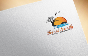 Diseño de Logo por Devil 5 para este proyecto | Diseño: #18380879