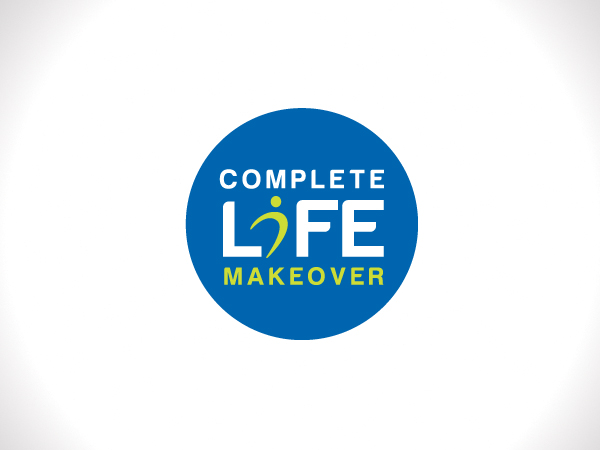 Logo Design by JACQUI for this project | Design #655289