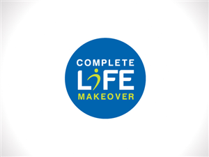 Design de Logo par JACQUI pour ce projet | Design : #655289