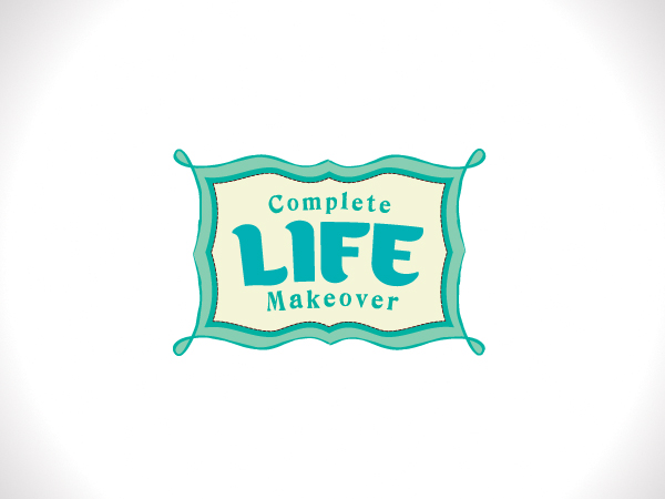 Logo Design by JACQUI for this project | Design #659275
