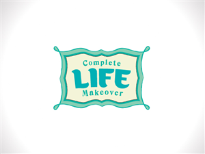 Logo Design by JACQUI for this project | Design #659275