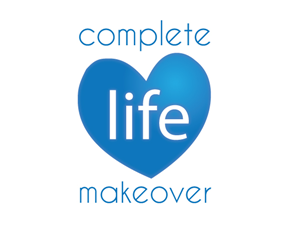 Design de Logo par Luis Portela pour ce projet | Design : #654803