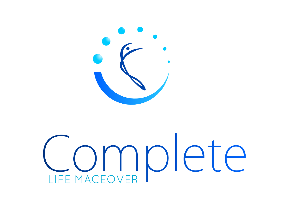 Design de Logo par Kokolina pour ce projet | Design #657945