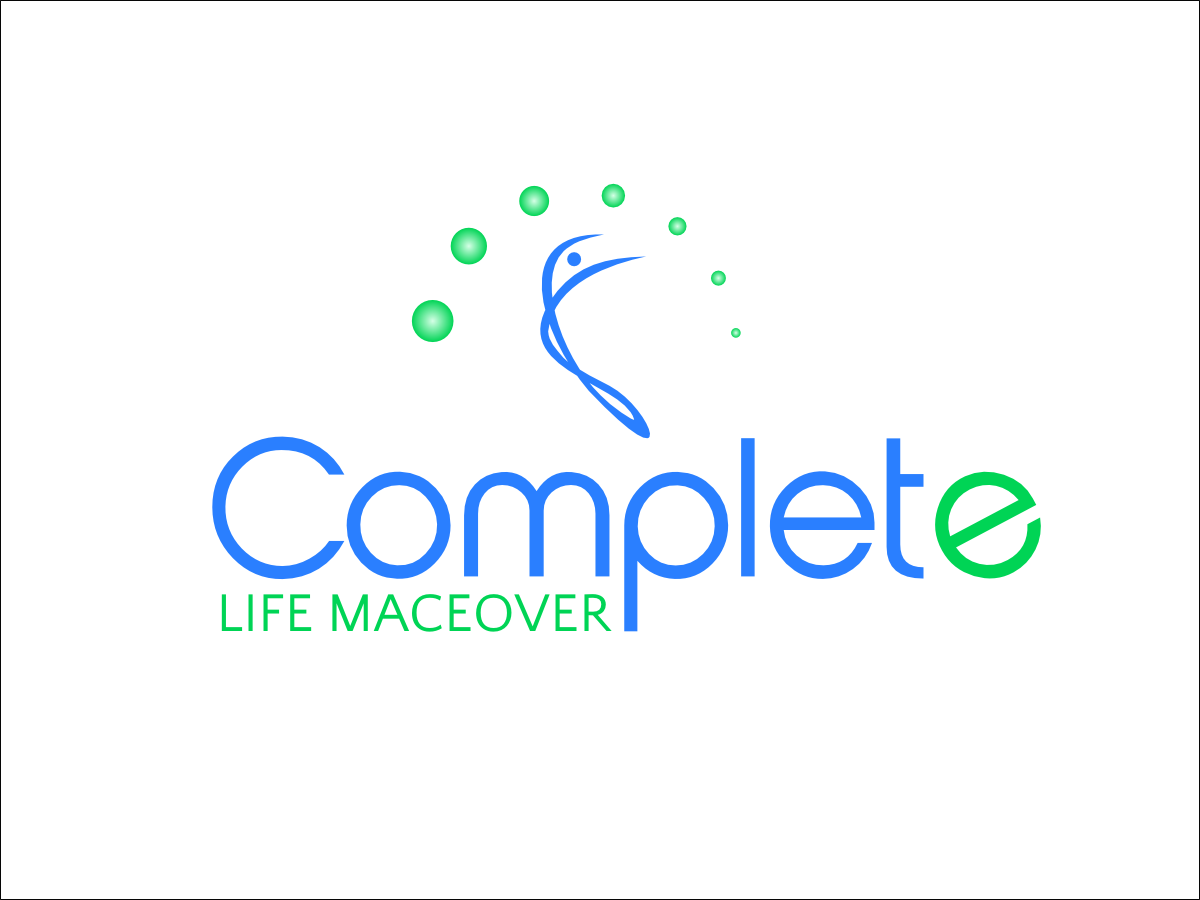 Design de Logo par Kokolina pour ce projet | Design #657947